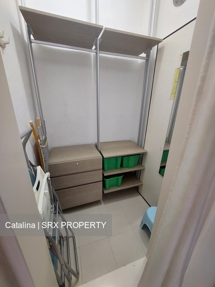 Centra Heights (D14), Apartment #530375731